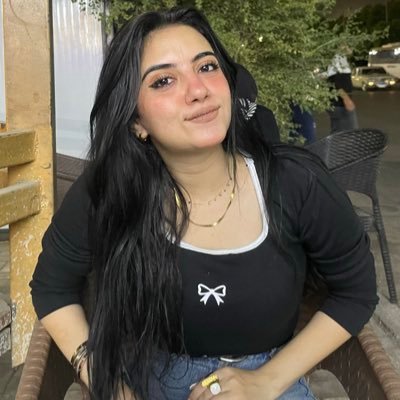 zozoooo610's profile picture. حَيَاتِي وَمُسْتَقْبَلِي بَيْنَ يَدَيْكَ مز ٣١:١٥❤
