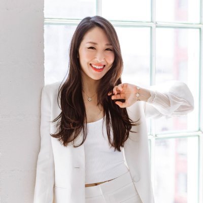 Supriyan321's profile picture. 