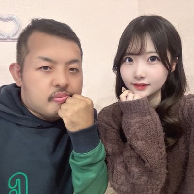 soralove555's profile picture. カフェの神推し、りんね、@Iheart_rinneアイドルの神推し、空色ソルベ綾瀬りり@riri_sorbet 、
 /インスタhttps://t.co/RCFvZI28JW