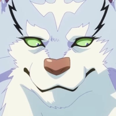 yuukalongpong's profile picture. {multifandom} นอนเป็นอาชีพ วาดรูปเป็นงานอดิเรก เกียดเกมกาชาแต่ก็เล่น aespa Billlie IZ*ONE OJO GANG