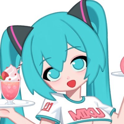 hochihochiha's profile picture. 