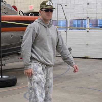 Itsox781866's profile picture. Go Birds!! 🦅 Kyle ❌Ichigan sucks