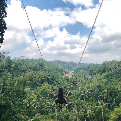 Jenny198701's profile picture. America First. Fear God. Follow Your Dreams. Brave Women. God Loves Girls.🇺🇸