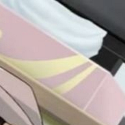 Wistariachan's profile picture. 成人済、⚡️⚽️景彡里予イニ夢、固定主有
メインはこっち→@s_yuzu1227