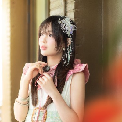 SeventwoKNZ's profile picture. 03s | A.K.A. Moji ♡ ( ʟɪɴɢʟɪɴɢ 🐰🌕, ꜱʜᴇɴᴀᴇ 🐱💫) ꜰᴛ. ᴋᴡᴀɴ , ɴɪꜱʜᴀ, ꜱᴀᴛᴀɴɢᴘᴏᴜɴᴅ, ᴠᴀʟᴇɴᴛɪɴᴇ | ɢᴀᴍᴇ / ꜱᴏɴɢ / ⁴⁸ᴛʜ