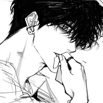 DuryodhanaEra's profile picture. 