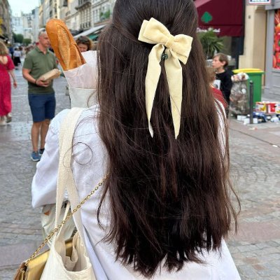 Fairy200409's profile picture. America First🇺🇸💯American Patriot🇺🇸Make America Great Again🇺🇸❤️🇺 🚫porn 🚫robotics