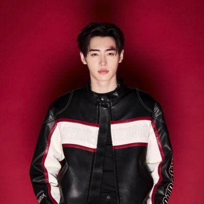 poularrbearr's profile picture. enhypen seventeen sol4ce