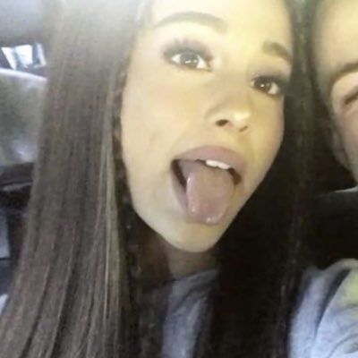 wwosistta's profile picture. 