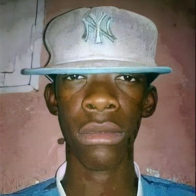 Gardemi14_'s profile picture. true happiness is being happy for no reason