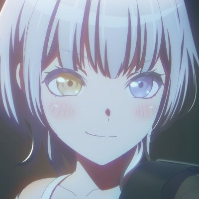 sekken4582's profile picture. 공부중인 한국인(勉強中の韓国人)&일어과 출신(大学の専攻:日本語、偏差値50~55)/ADHD治療中
DM⭕(FFさん限定) @kankokuseichi ブルアカの韓国聖地bot
@sekkensub EN account
IT業界のフリー目指して勉強中。KR/JP可能。韓国のおじさん。気軽に絡んで下さい。