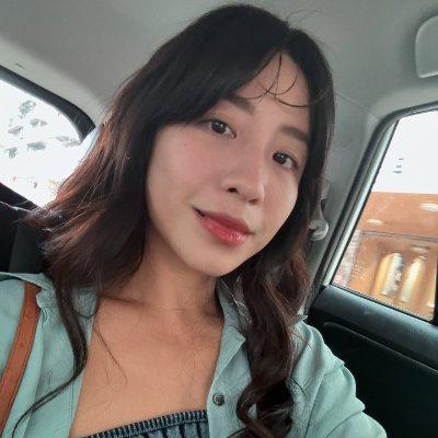 SophiaLinda998's profile picture. I am an American immigrant. I oppose bad ideas, always maintain a neutral political point of view, and am willing to communicate with like-minded friends. 🇺🇸