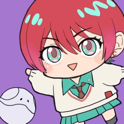 N（ｴﾇ）＠12/30南b-16b (@suisuinnn) / Posts / X