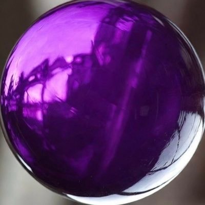 shfiftyfive33's profile picture. don’t worry about it