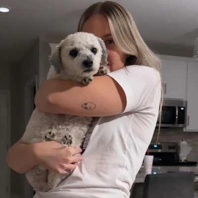 Lydia2782's profile picture. Nurse by profession, nurturer by heart. I believe in healing with kindness, listening with empathy, and living with purpose. Lover of calm nights. 🧑🏼‍⚕️🥼💎