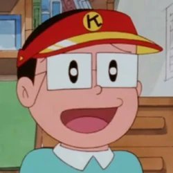 NaushadRezoan's profile picture. Follow Your Dreams,😤