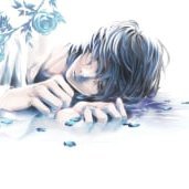 Z3BqFBc0XY12700's profile picture. 人は心が愉快であれば終日歩んでも嫌になることはないが、心に憂いがあればわずか一里でも嫌になる。
人生の行路もこれと同様で、人は常に明るく愉快な心をもって人生の行路を歩まねばならぬ。
#相互フォロワー募集中