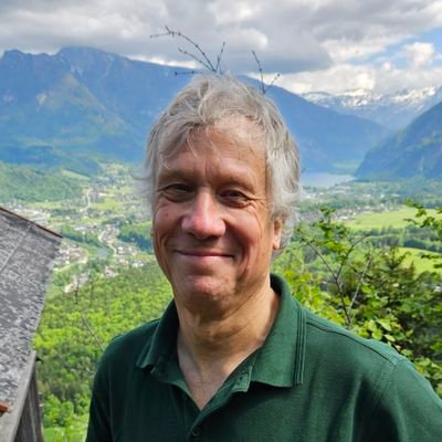 peterduncans's profile picture. Showrunner: https://t.co/8aZ2QSEmin                             
Actor: https://t.co/Ot7xwNdkZf