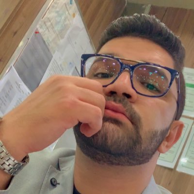 ashrafkhattab96's profile picture. Be thankful for the bad things in life. They open your eyes to see the good . Master Degree In Emergency Medicine 💉🌴 Taurus ♉