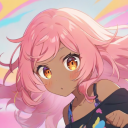 RMBosu's profile picture. (🇺🇸🇸🇱) Top 5 Maryland osu!mania Skinner and autistic covert player 

@grok is my new nigga (best friend)

and To all bot accounts here YOU WILL BE BLOCKED