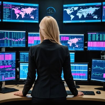 Melrow29's profile picture. 𝗬𝗮𝘁ı𝗿ı𝗺 𝘁𝗮𝘃𝘀𝗶𝘆𝗲𝘀𝗶 𝗶ç𝗲𝗿𝗺𝗲𝘇. 𝗛𝗲𝗱𝗲𝗳𝗶𝗻 𝗸𝗮𝘇𝗮𝗻𝗺𝗮𝗸 𝗶𝘀𝗲 𝗱𝗼ğ𝗿𝘂 𝘆𝗲𝗿𝗱𝗲𝘀𝗶𝗻. #𝗯𝗼𝗿𝘀𝗮 #𝘅𝘂𝟭𝟬𝟬 #𝗵𝗶𝘀𝘀𝗲