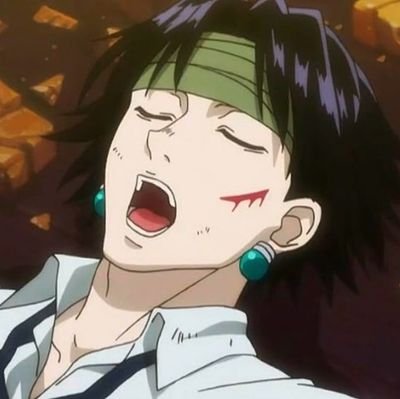 vinylofi's profile picture. for my next trick