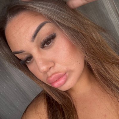 Godessafroditee's profile picture. Hot & Greedy Portuguese Brat 🇵🇹🇬🇧🇪🇸 Work & Goon for me 😵‍💫 Professional Brainwasher & Mindfucker!