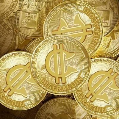 ODOGWU7A's profile picture. People are entitled to their  opinion. 
Say No to crime.

#CITIZENS 
#POLITICIANS .

Power is of no use without the wisdom to know how and when to use it.