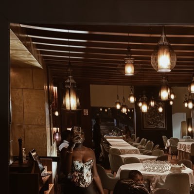 _benyunusah's profile picture. 👷🏾‍♀️ || I’m very wicked  || https://t.co/Vsd3upqfjP