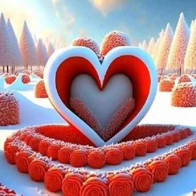 BrhanL99675's profile picture. يوماً ما ، سـ ﺎحكي روايتنا ﺑ ﺎسماء مُستعاره لـ ﺎحفادي *