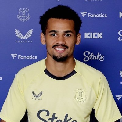 everton_18_78's profile picture. EFC