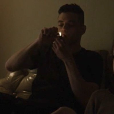 carploquendo's profile picture. @riverplate