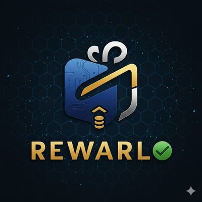 MZang82486's profile picture. 💰 Earn easily with Rewarlo
⚡ Quick tasks, real rewards
🎯 Start today!