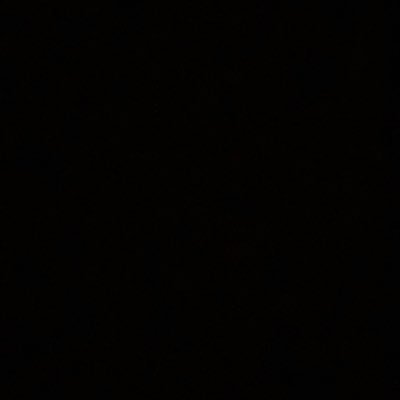 CrisPaul447's profile picture. 