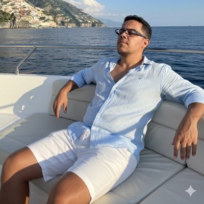 dandanGalo13's profile picture. Atleticano, Lulista, na luta pela democracia e justiça social! 🏳️‍🌈🇧🇷⚖️, noveleiro e reality