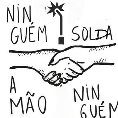 Amplythudi's profile picture. é o que é né. sem mais delongas. madura e direta. perdida na imensidão,  à deriva, aproveitando a vista da paisagem sozinha e em paz. não quero ser seguida.