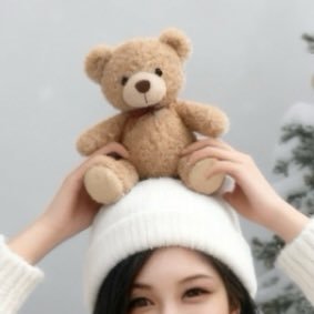 ChunchunSisters's profile picture. ✨ゲーム(ETERNAL)/暗号通貨/社会ほか…気になること興味ぁることどーでもぃいこと何でもつぶやきます✨🐣➔⚠️ぁとから見る📌リポスト多め🫣