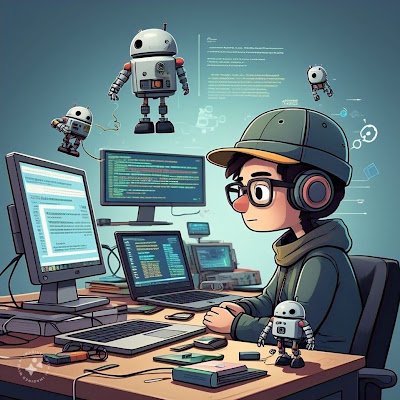 OatsoeK's profile picture. 