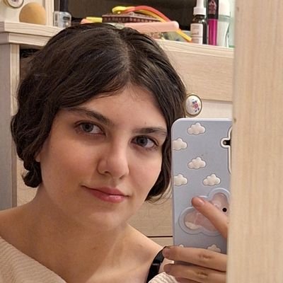 silkpk8's profile picture. 