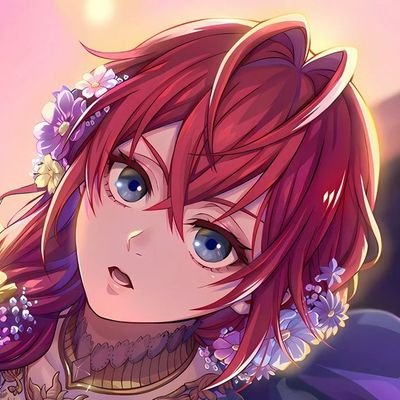 eimugilover69's profile picture. that one oomf who doesnt play                                                                                                  about eimugi  ♡  exfineP, switchP