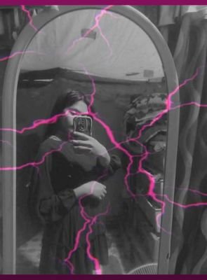 MariposaMa46455's profile picture. 🥰