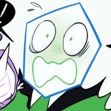 Plueeey's profile picture. SHED/PROSHIP/NSFW DNF. Fandom artist; currently into DELTARUNE & Saiki K.
ic: @colliholly
priv (i appreciate reqs!!!): @plueywifeandgf