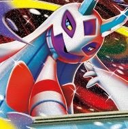 tcF4dCMVfo58046's profile picture. 