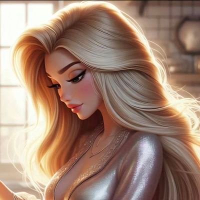 MissOzelot's profile picture. ♥Ahoi♥ 

 ♡

 Rock'n'Roll  

♡

« Vergeben, Durcheinander, Gefühlsschwankend & Verrückt » ☆☆☆