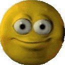 ef_ch9799's profile picture. 