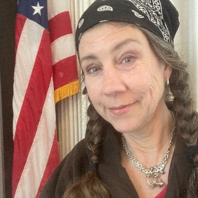 michellezenner's profile picture. You better have over 10k posts because if you don't Im blocking you.