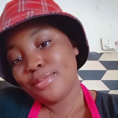 Temdaraweb3's profile picture. Web3 beginner | Airdrop Hunter | Learning crypto”