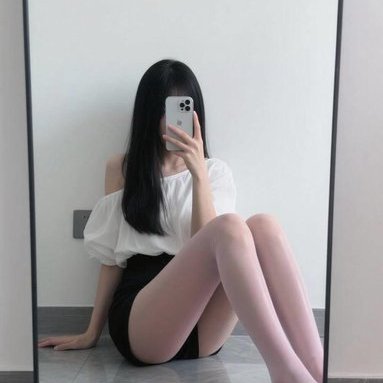 Rajesh96032's profile picture. 