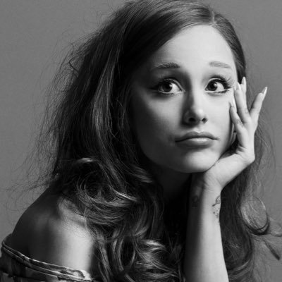 melscreature's profile picture. multistan, i cannot change my username 🥲