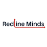 RedlineMinds's profile picture. WE KNOW ECOMMERCE.
Redline Minds is a veteran team of ecommerce experts that build, strategize, and market growing online stores.  We deliver exceptional ROI.